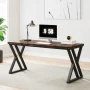 Bricen Writing Desk - Image 2