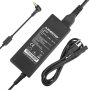 19V 4.74A 90W AC Adapter Charger for Acer Desktop Aspire XC-830-UW91 Power Cord - Image 1