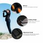 Binoculars 30x60 Zoom Outdoor Travel Compact Folding Telescope Hunting Day/Night - Image 2