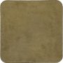 Londo Top Grain Leather Mouse Pad with Wrist Rest – Ergonomic Support, Non-Slip Base, Smooth Surface - Image 6