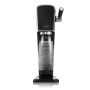 SodaStream - Art Sparkling Water Maker - Black - Image 1