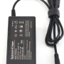 AC Adapter Charger for Dell Inspiron 15 3000 Series (3567), (3576). By Galaxy Bang USA - Image 2