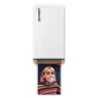 Polaroid Hi-Print 2x3 Pocket Photo Printer Gen 2 - Image 2