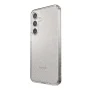 Speck - Presidio2 Grip Case for Samsung Galaxy S24+ - Clear/Gold Glitter - Image 3