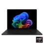 ASUS - ProArt P16 16" 4K OLED Touchscreen Laptop - Copilot+ PC - AMD Ryzen AI 9 HX 370 - 64GB Memory - RTX 5090 - 4TB SSD - Nano Black - Image 2