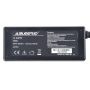 AC Adapter Charger For Verizon FiOS G3100 Home Network Modem/Router Power Supply - Image 3