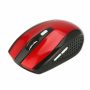 2.4GHz Wireless Optical Mouse Mice & USB Receiver For PC Laptop Computer DPI USA - Image 6