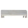 Unfinished Bench - Image 4