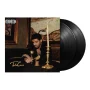 Drake - Take Care - Music & Performance - Vinyl - Image 2