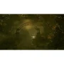 Alone in the Dark for Xbox Series X [VIDEOGAMES] Xbox Series X - Image 3