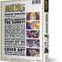 One Piece: Season 13 Voyage 7 [New Blu-ray] With DVD - Image 6