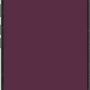 CASETiFY - Impact Magnetic Case Compatible for Google Pixel 10 Pro XL devices - Mulberry - Image 1