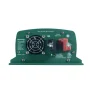 1000-Watt Modified Sine Wave Inverter - Image 4
