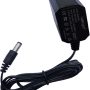 UpBright 11.1V AC/DC Adapter Compatible with Air Hawk Pro Automatic Cordless Tire Inflator Compressor Pump Air Battery Charger 980096321 Turnmax WTK-GH-04 TM-K006VC-01260500PE-01 12VDC Power Supply - Image 4