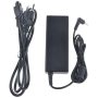 19V 4.74A 90W AC Adapter Charger for Acer Desktop Aspire XC-830-UW91 Power Cord - Image 2
