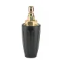 Powerful 360° Rotating Spray Turbo Nozzle for Gas Power Pressure Washers - 4000 PSI - Quick-Connect - Image 3
