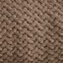 Kirkland Signature 22"X28" High Back Pet Sofa - Image 3