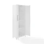 Cutler Storage Pantry - Image 6