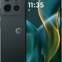 Motorola - moto g - 2025 128GB (Unlocked) - Forest Gray - Image 1