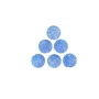 Pan Tablet 30 ct. - Image 4