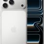 Apple - iPhone 17 Pro Max (Verizon, AT&T) - Image 1