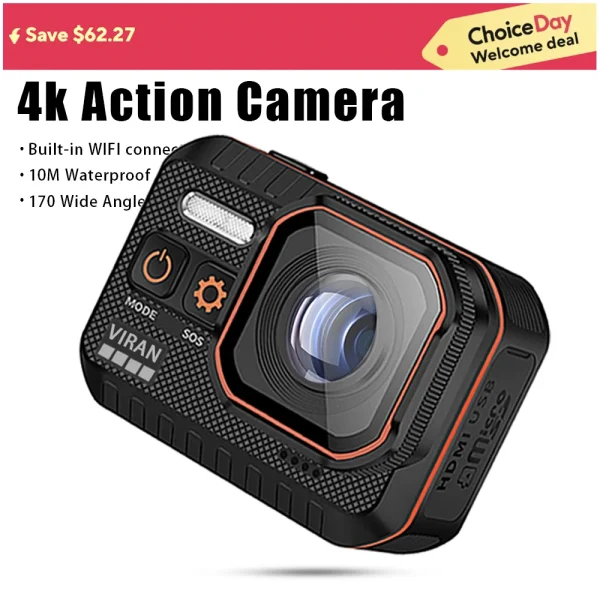 4cdff4e1-5bfd-4f55-bc91-344ac2cadc5f.webp