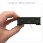 USB 3.0 Cable Cord For Seagate Backup Plus Slim Portable External Hard Drive HDD - Image 4