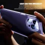 Camera Lens Protector for iphone 16 17 11 12 13 14 15 pro max protector camara iphone 15 pro accessories iphone15 iphone 14 pro max lens glass iphone 15 pro max lens cover iphone 13 pro camera film iphone 15pro - Image 5