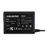25V AC Adapter Charger For LG NB3740 S43A2_D Bluetooth SoundBar Power Supply PSU - Image 3