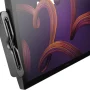 Wacom - Cintiq Pro 22 Creative Pen Drawing Tablet with Touch Display - Black - Image 4