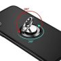 Finger Ring Holder Stand Grip 360° Rotating For Cell Phone Car Magnetic Mount - Image 5