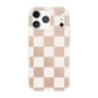 VELVET CAVIAR - MagSafe Case for Apple iPhone 17 Pro Max - Nude Vibe Checker - Image 1