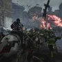 DYNASTY WARRIORS: ORIGINS Standard Edition - XBOX Series X, XBOX Series S [Digital] - Image 3
