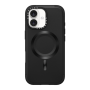 CASETiFY - Apple iPhone 17 Force Case - Image 1