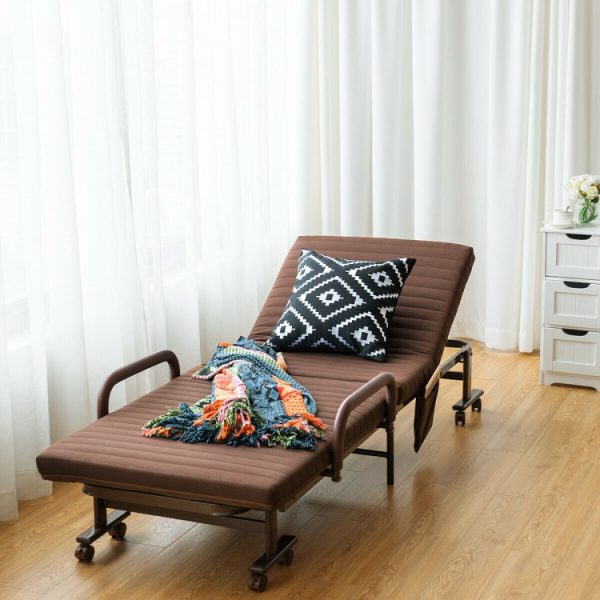 4d93b76d-514a-4127-b3fa-9403fdb4f4b9.jpg