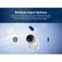 Emerson 150" Home Theater LCD Projector Combo - Image 6