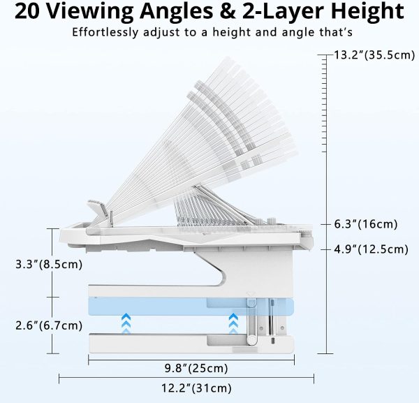4de3250a-a03d-49a1-8838-c397d399b477.jpg