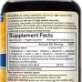 NewRhythm Probiotics 50 Billion CFU 20 Strains, 60 Veggie Capsules, Targeted Release Technology, Stomach Acid Resistant, No Need for Refrigeration, Non-GMO, Gluten Free - Image 6