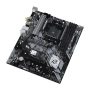 ASRock B550 Phantom Gaming 4/ac AM4 AMD B550 SATA 6Gb/s ATX AMD Motherboard - Image 5
