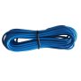 Cables Para Amplificadores De Carro Auto Altavoces Kit De Instalacion Calibre 8 - Image 6