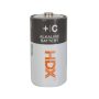 C Alkaline Battery (12-Pack) - Image 3