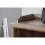 Evanjames Bookcase - Image 4
