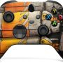 DreamController Original Custom Design Controller Compatible with Xbox One/Series S/Series X Controller Wireless - Image 6