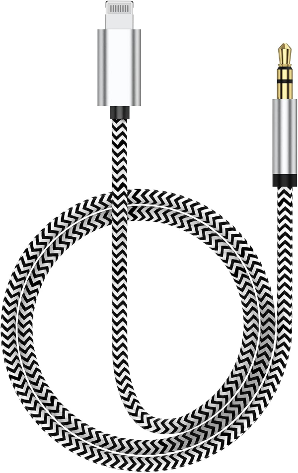 4e2436d2-63bf-451d-aefd-ba1f064ae3f5.png