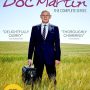 Doc Martin: The Complete Series [New DVD] Boxed Set, Subtitled - Image 2