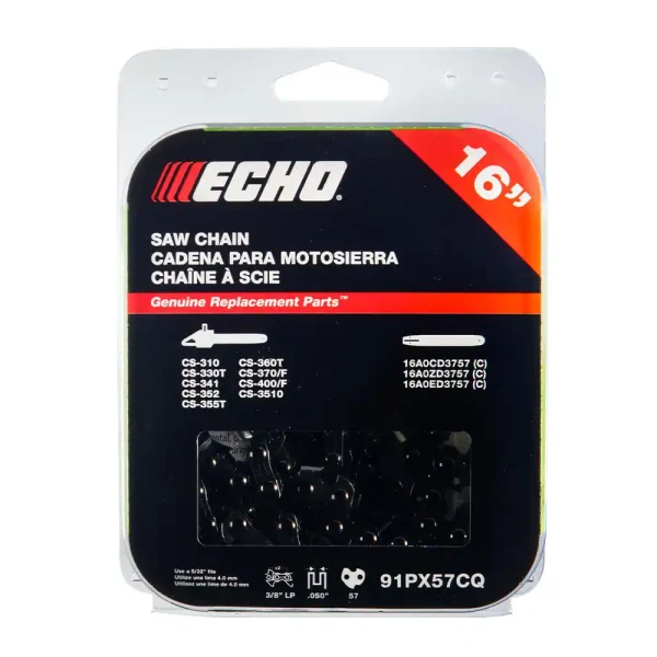 4e4dac02-8939-4bea-9c9f-14ba90c0582f.webp