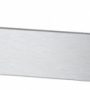 Miele - DRDC 4806 - Stainless Steel - Image 1