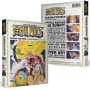 One Piece: Season 13 Voyage 7 [New Blu-ray] With DVD - Image 5