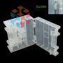Plastic Battery Box Storage Case Holder Organizer for AA AAA C D 9V Batteries - Image 5