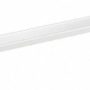 Miele - DS 7000 VITRO BRWS - Brilliant White - Image 1